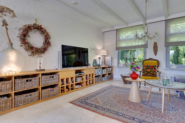Medium property photo - Breestraat 22, 5993 BH Maasbree